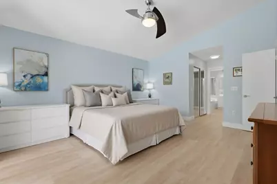 7565 NW 75th Drive, Parkland, FL 33067 - Photo 23