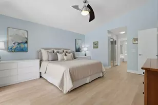 7565 NW 75th Dr, Parkland, FL 33067 - Photo 23