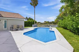 7565 NW 75th Dr, Parkland, FL 33067 - Photo 3