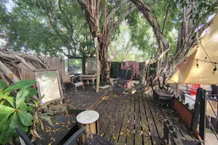 2206 Coolidge St, Hollywood, FL 33020 - Photo 13
