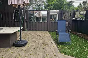 2206 Coolidge St, Hollywood, FL 33020 - Photo 9