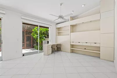 4825 NW 98th Place, Doral, FL 33178 - Photo 13