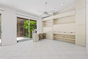 4825 NW 98 Pl, Doral, FL 33178 - Photo 13
