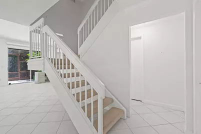 4825 NW 98th Place, Doral, FL 33178 - Photo 27