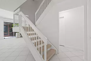4825 NW 98 Pl, Doral, FL 33178 - Photo 27
