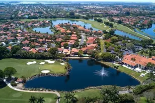 4825 NW 98 Pl, Doral, FL 33178 - Photo 69
