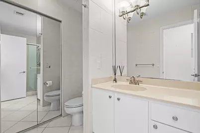 4825 NW 98th Place, Doral, FL 33178 - Photo 25