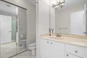 4825 NW 98 Pl, Doral, FL 33178 - Photo 25