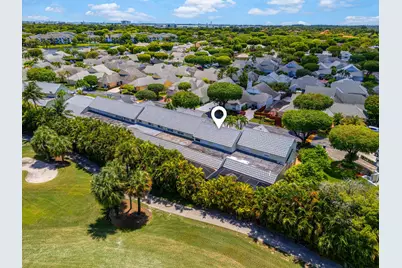 4825 NW 98th Place, Doral, FL 33178 - Photo 47