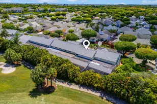 4825 NW 98 Pl, Doral, FL 33178 - Photo 47