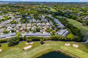 4825 NW 98 Pl, Doral, FL 33178 - Photo 49