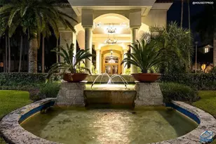 4825 NW 98 Pl, Doral, FL 33178 - Photo 57