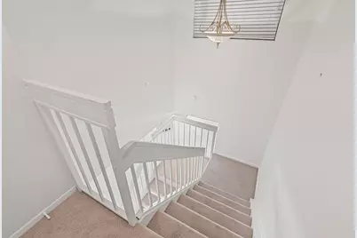 4825 NW 98th Place, Doral, FL 33178 - Photo 29