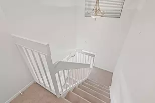 4825 NW 98 Pl, Doral, FL 33178 - Photo 29