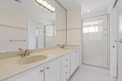 4825 NW 98th Place, Doral, FL 33178 - Photo 37