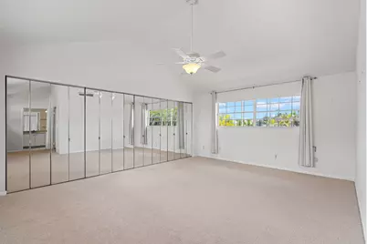 4825 NW 98th Place, Doral, FL 33178 - Photo 31