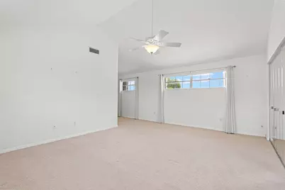 4825 NW 98th Place, Doral, FL 33178 - Photo 33