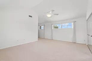 4825 NW 98 Pl, Doral, FL 33178 - Photo 33