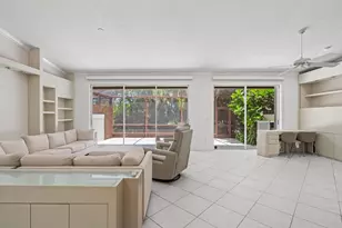4825 NW 98 Pl, Doral, FL 33178 - Photo 11