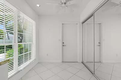 4825 NW 98th Place, Doral, FL 33178 - Photo 19