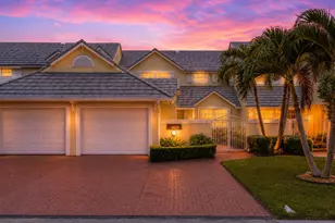 4825 NW 98 Pl, Doral, FL 33178 - Photo 1