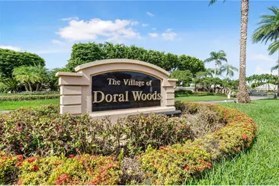 4825 NW 98th Place, Doral, FL 33178 - Photo 3