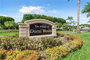 4825 NW 98 Pl, Doral, FL 33178 - Photo 3