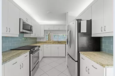 4825 NW 98th Place, Doral, FL 33178 - Photo 21