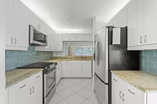 4825 NW 98 Pl, Doral, FL 33178 - Photo 21