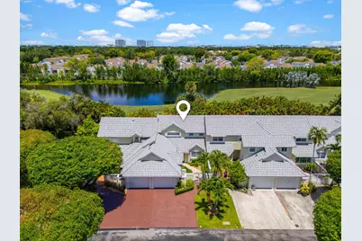 4825 NW 98th Place, Doral, FL 33178 - Photo 45
