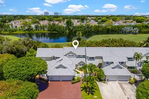 4825 NW 98 Pl, Doral, FL 33178 - Photo 45