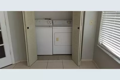 2986 S University Drive #8204, Davie, FL 33328 - Photo 9