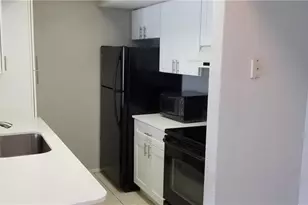 2986 S University Dr, Davie, FL 33328 - Photo 3