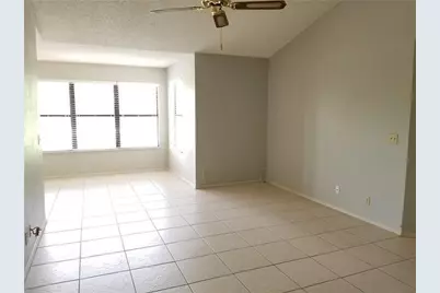 2986 S University Drive #8204, Davie, FL 33328 - Photo 5