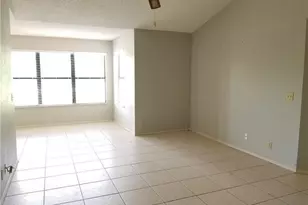 2986 S University Dr, Davie, FL 33328 - Photo 5