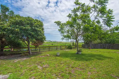 474 Arbor Street, Sebastian, FL 32958 - Photo 25