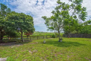 474 Arbor St, Sebastian, FL 32958 - Photo 25