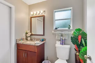 474 Arbor St, Sebastian, FL 32958 - Photo 11