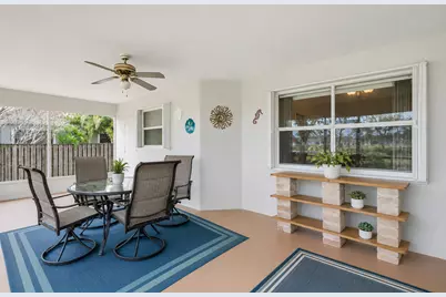 474 Arbor Street, Sebastian, FL 32958 - Photo 19