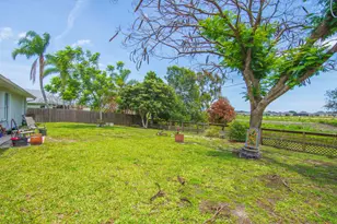 474 Arbor St, Sebastian, FL 32958 - Photo 23
