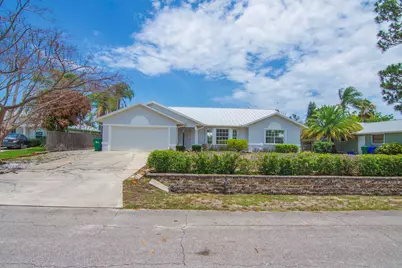 474 Arbor Street, Sebastian, FL 32958 - Photo 3
