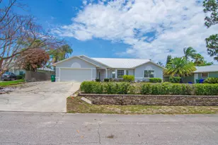 474 Arbor St, Sebastian, FL 32958 - Photo 1