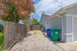 474 Arbor St, Sebastian, FL 32958 - Photo 5