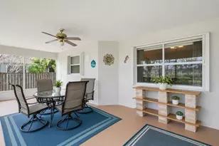 474 Arbor St, Sebastian, FL 32958 - Photo 19