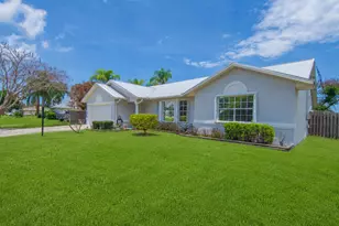 474 Arbor St, Sebastian, FL 32958 - Photo 1