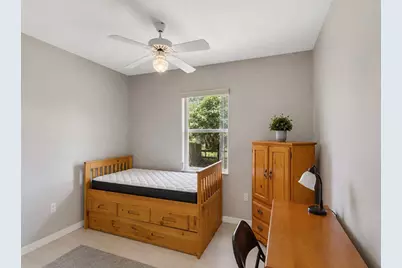 474 Arbor Street, Sebastian, FL 32958 - Photo 15