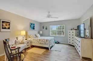 474 Arbor St, Sebastian, FL 32958 - Photo 13