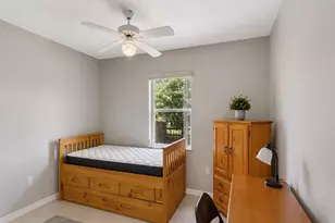 474 Arbor St, Sebastian, FL 32958 - Photo 15