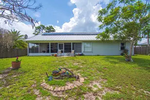 474 Arbor St, Sebastian, FL 32958 - Photo 21