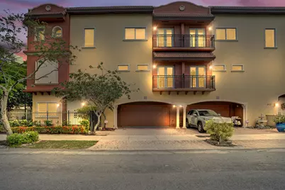 804 NE 7th Street, Fort Lauderdale, FL 33304 - Photo 5